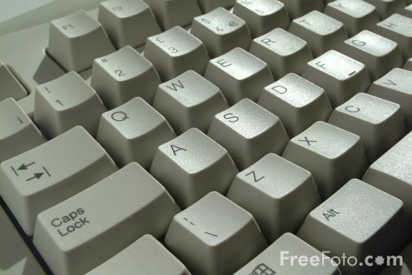 computer keyboard layout. DELL COMPUTER KEYBOARD LAYOUT